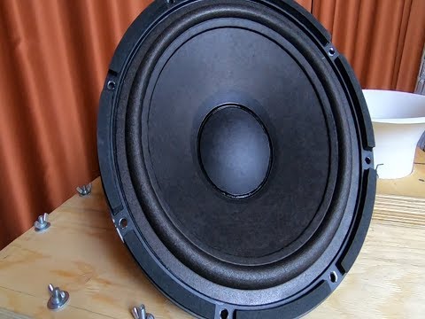 Ноэма 150 гдн 32-8 настройка зя.