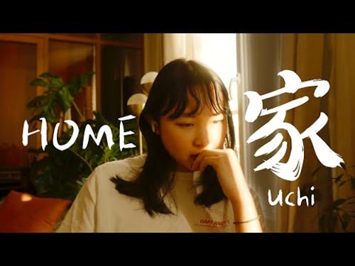 How To Make Cinematic Films at HOME 2 ✦ DIY & LOW BUDGET ✦ Asian, Japanese Film Style Wong Kar Wai