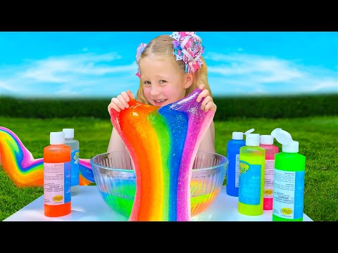 เคจเคธเฅเคคเฅเคฏเคพ เคธเฅเคฒเคพเคเคฎ เคเฅ เคธเคพเคฅ เคเฅเคฒเคคเฅ เคนเฅ เคเคฐ เคธเฅเคฒเคพเคเคฎ เคธเคฟเคเฅ เคฎเฅเค เคเคพเคคเฅ เคนเฅ - เคจเคธเฅเคคเฅเคฏเคพ เคนเคฟเคเคฆเฅ เคธเคเคเฅเคฐเคน