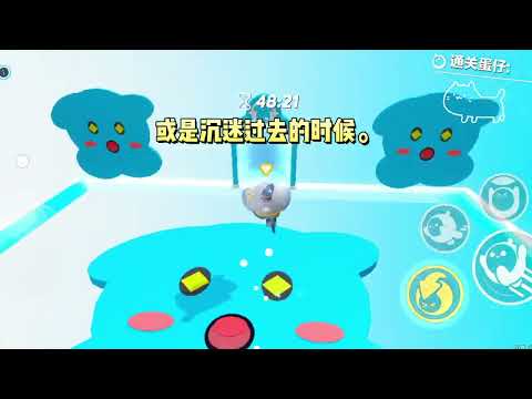 《末日之下我们全楼重生》#一口气看完 #小说 #故事