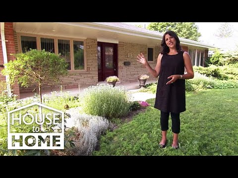 A $1.3 Million Property That Hasn't Received A SINGLE Offer! | The Unsellables | House to Home