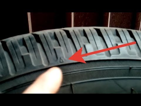 ЭТО ДОЛЖЕН ЗНАТЬ КАЖДЫЙ АВТОМОБИЛИСТ