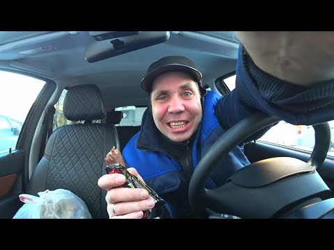 ТАКСУЮ В ЕКАТЕРИНБУРГЕ ЛОВЛЮ КЭФ ПАССАЖИРЫ БЕЗ ДЕНЕГ