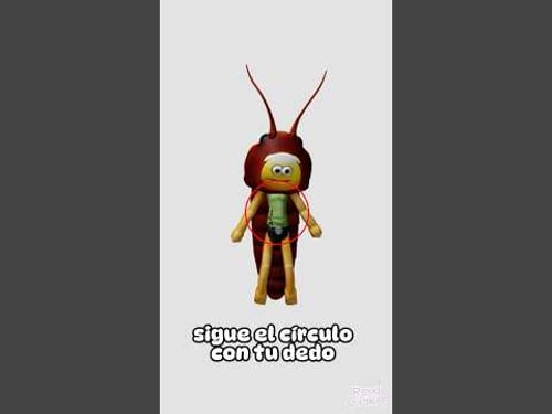 PRESIONA AQUÍ 🔴 #SHORTS #ROBLOX