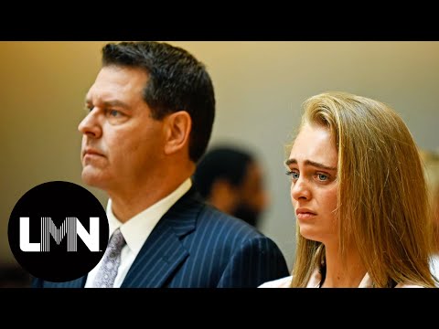 Text Message Helps Convict Teen of Murder | American Justice | LMN