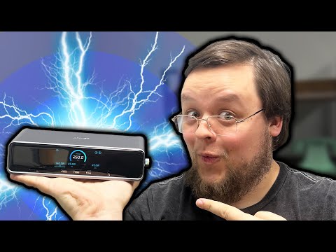 The ONLY products you need RIGHT NOW for your Tech Setup π₯