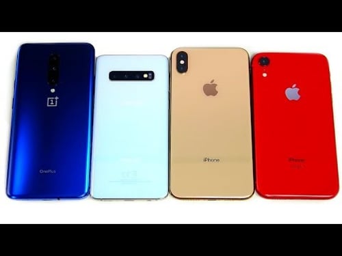 The truth about upgrading your phone