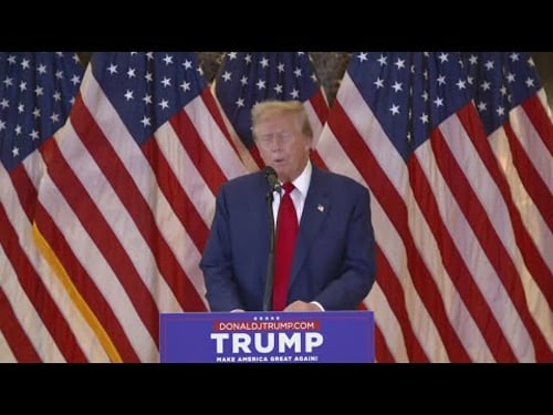 What's next for Donald Trump after his conviction?