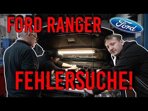 Neuteile führen uns komplett in die Irre | Subi-Series