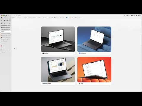 Claude Code - Greenshift blocks plugin #1