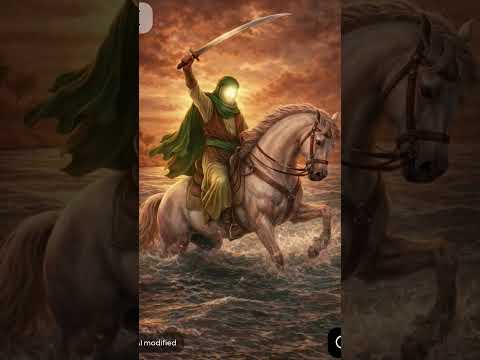 100k views krodo please 🤲