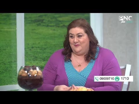 تأثير الصوت علينا مع د. حنان زينال خبيرة العلاج بالطاقة | سفرة سالي مع سالي فؤاد