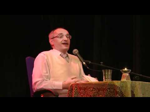 Как уйти с работы и создать свое дело? Торсунов О.Г.