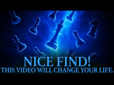 Quantum Game Theory: This Simple Strategy Bends Reality in Your Favor