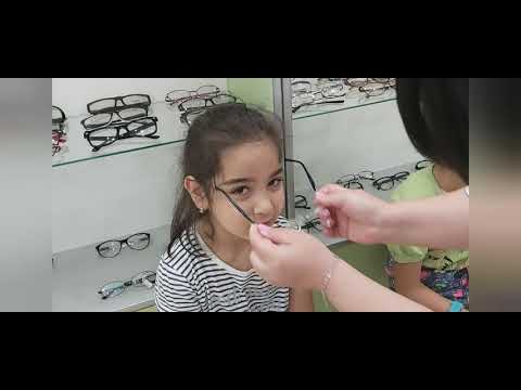 Выбираем оправу ребенку 👧.👩🦰Обзор оправ🧓.Какие бывают оправы.🕶