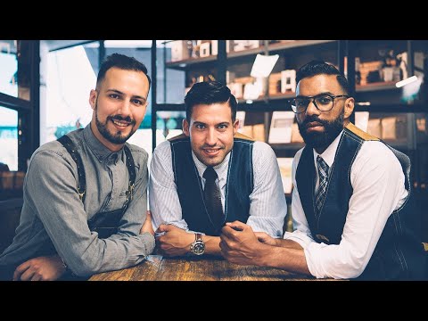 How To Start Strong ©