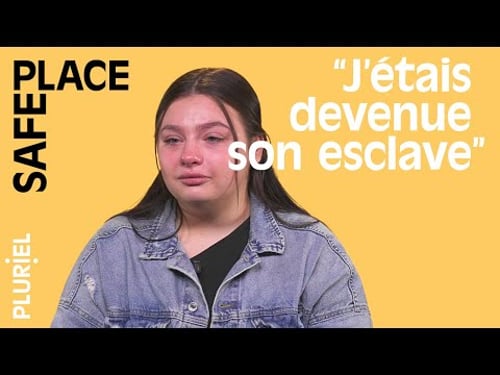 J'ai été séquestrée par ma soeur pendant 4 ans