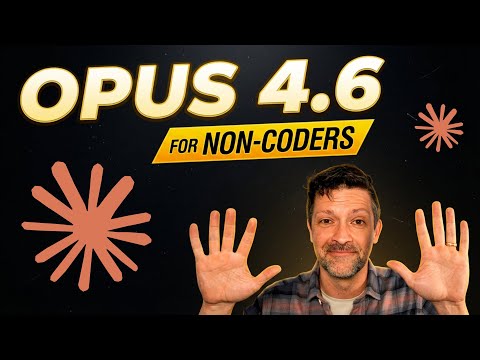 10 Things You Couldn’t Do Before Claude Opus 4.6