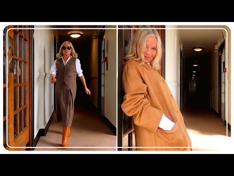 CAN I CONTINUE TO LIVE LIKE THIS !!?? | MY LONDON LIFE