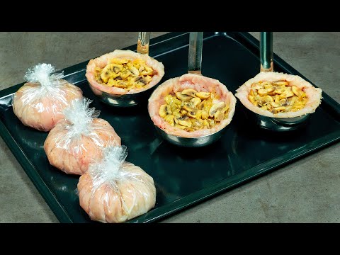 You will be delighted with this trick! This is the only way I cook chicken breast