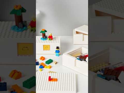 Coolest IKEA collabs of all time #ikea #ikeafinds