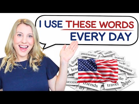 40 Advanced English Sentences That I Use Every Day