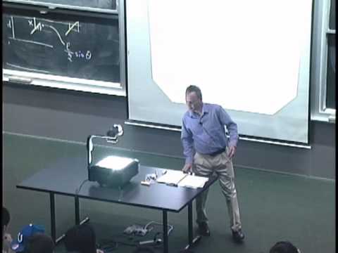 9. Multiple Continuous Random Variables