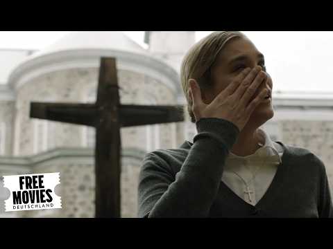 Das dunkle Geheimnis der Abtei | Ganzer Film - Thriller