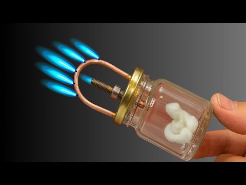 So simple yet overlooked! The perfect compact fireplace from winter to spring 2026