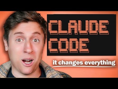 Claude Code just had a MAJOR update. Here's how to use it.