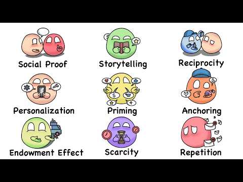 Every MANIPULATION Trick in 14 Minutes