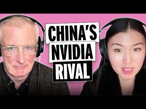 What China’s MASSIVE Trade Surplus Really Means | China Decode