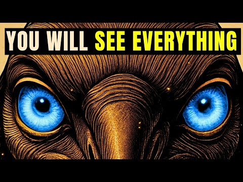 Only Thoth’s CHOSEN Ones Find THIS VIDEO (Don’t Ignore It!)