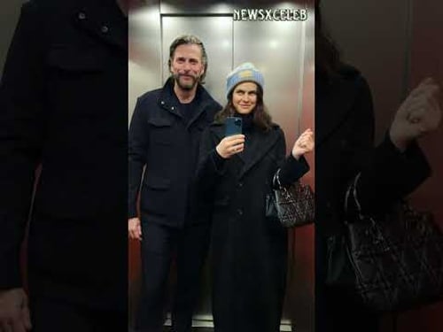 White Lotus Actress Alexandra Daddario and Andrew Form Separate After 3 Years of Marriage