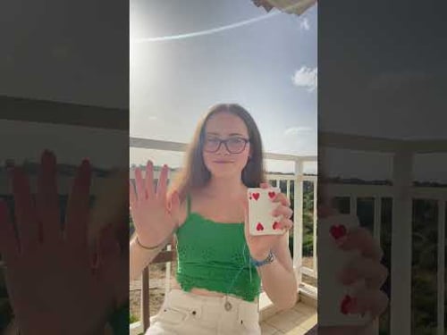 📍🇵🇹 #womeninstem #magic #holiday #change #sun