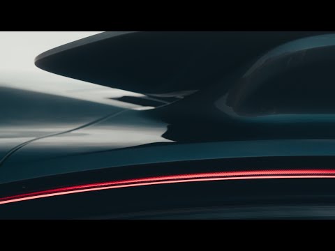 World premiere of the new 911 top model | Watch it on 07 September