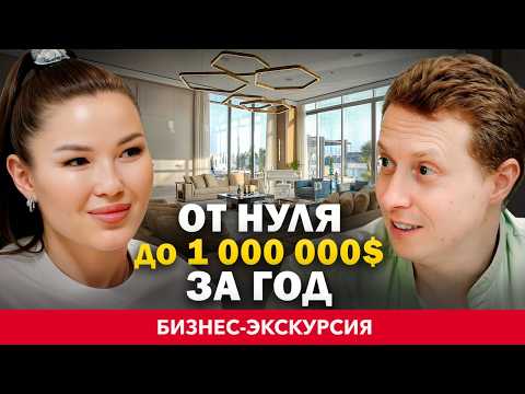 ТОП 10 инструментов ДЛЯ УВЕЛИЧЕНИЯ ПРОДАЖ. Как обойти конкурентов на холодном рынке?