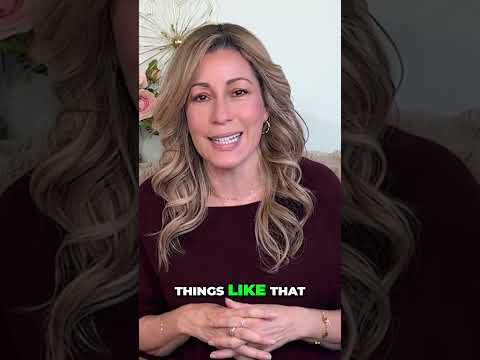 Keto Diet Fails: My Honest Experience & What Works #shorts