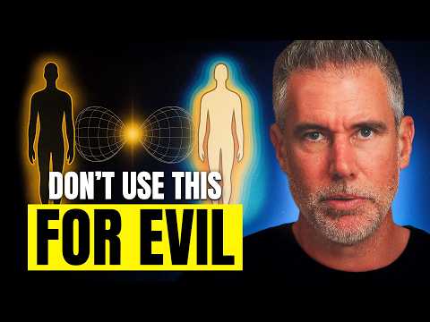 How To Create A Frequency So Strong Reality Obeys You