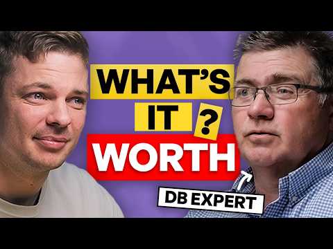 Defined Benefit Pensions: What You Need To Know