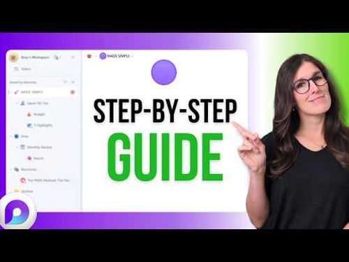 How to Use Microsoft Loop for Beginners