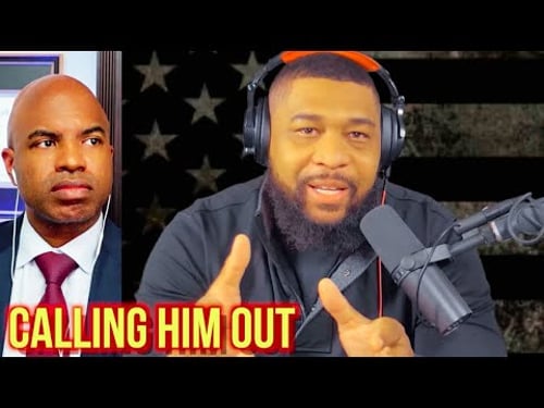 Officer Tatum is a Boot-Licking Moron! @TheOfficerTatum