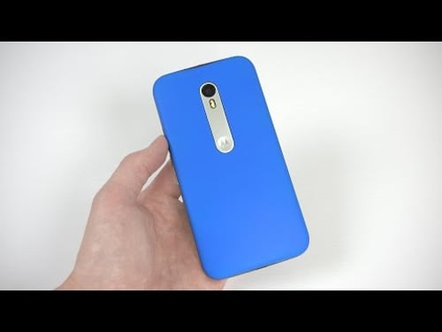 Is a $250 Smartphone Worth It?