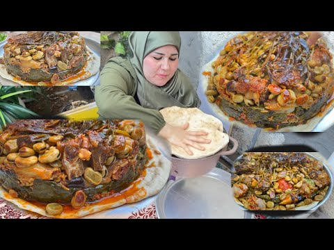 دولمه العراقية بدون نقطة مي ولا لحم من داخلها تطلع عندكم واحدة واحدة بدون ما تصير شوربة ولامحبب