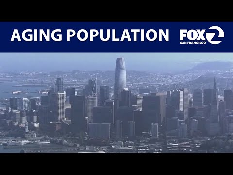 Bay Area sees new 'doom loop,' researchers find | KTVU