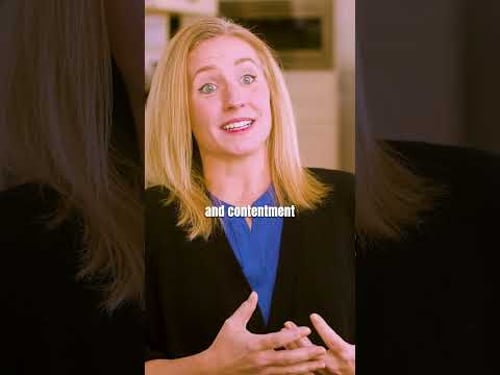 Understanding the Language of the Soul (NDE)