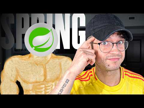 Why Companies Prefer Java