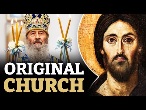 What is Orthodoxy? How Should We Approach it?