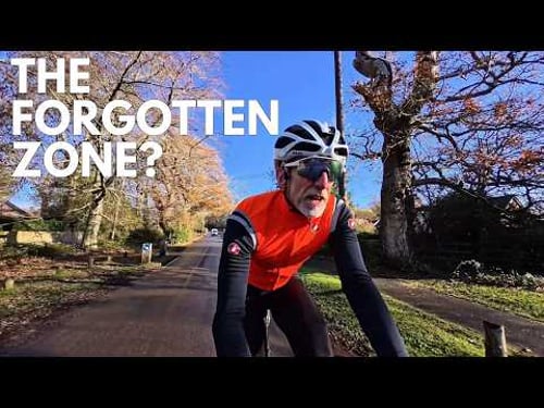 The Most Productive Session (on 4-8 hours a Week)