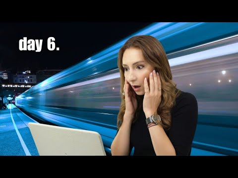 We Tried Building an AI Consulting Business in 6 Days!